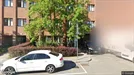 Lager att hyra, Söderort, &lt;span class=&quot;blurred street&quot; onclick=&quot;ProcessAdRequest(518177)&quot;&gt;&lt;span class=&quot;hint&quot;&gt;Se gatunamn&lt;/span&gt;[xxxxxxxxxx]&lt;/span&gt;