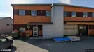 Lager att hyra, Vallentuna, &lt;span class=&quot;blurred street&quot; onclick=&quot;ProcessAdRequest(518289)&quot;&gt;&lt;span class=&quot;hint&quot;&gt;Se gatunamn&lt;/span&gt;[xxxxxxxxxx]&lt;/span&gt;