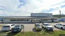 Lager att hyra, Timrå, &lt;span class=&quot;blurred street&quot; onclick=&quot;ProcessAdRequest(518330)&quot;&gt;&lt;span class=&quot;hint&quot;&gt;Se gatunamn&lt;/span&gt;[xxxxxxxxxx]&lt;/span&gt;