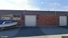 Lager att hyra, Lerum, Stenkullen, &lt;span class=&quot;blurred street&quot; onclick=&quot;ProcessAdRequest(518426)&quot;&gt;&lt;span class=&quot;hint&quot;&gt;Se gatunamn&lt;/span&gt;[xxxxxxxxxx]&lt;/span&gt;
