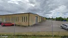 Lager att hyra, Lomma, &lt;span class=&quot;blurred street&quot; onclick=&quot;ProcessAdRequest(518601)&quot;&gt;&lt;span class=&quot;hint&quot;&gt;Se gatunamn&lt;/span&gt;[xxxxxxxxxx]&lt;/span&gt;