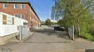 Lager att hyra, Västra hisingen, &lt;span class=&quot;blurred street&quot; onclick=&quot;ProcessAdRequest(518807)&quot;&gt;&lt;span class=&quot;hint&quot;&gt;Se gatunamn&lt;/span&gt;[xxxxxxxxxx]&lt;/span&gt;