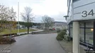 Lager att hyra, Sollentuna, &lt;span class=&quot;blurred street&quot; onclick=&quot;ProcessAdRequest(518873)&quot;&gt;&lt;span class=&quot;hint&quot;&gt;Se gatunamn&lt;/span&gt;[xxxxxxxxxx]&lt;/span&gt;