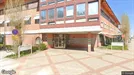 Lager att hyra, Upplands Väsby, &lt;span class=&quot;blurred street&quot; onclick=&quot;ProcessAdRequest(518880)&quot;&gt;&lt;span class=&quot;hint&quot;&gt;Se gatunamn&lt;/span&gt;[xxxxxxxxxx]&lt;/span&gt;