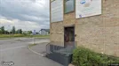 Industrilokal att hyra, Norrköping, &lt;span class=&quot;blurred street&quot; onclick=&quot;ProcessAdRequest(518917)&quot;&gt;&lt;span class=&quot;hint&quot;&gt;Se gatunamn&lt;/span&gt;[xxxxxxxxxx]&lt;/span&gt;