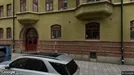 Lager att hyra, Östermalm, &lt;span class=&quot;blurred street&quot; onclick=&quot;ProcessAdRequest(519161)&quot;&gt;&lt;span class=&quot;hint&quot;&gt;Se gatunamn&lt;/span&gt;[xxxxxxxxxx]&lt;/span&gt;