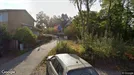 Lager att hyra, Knivsta, &lt;span class=&quot;blurred street&quot; onclick=&quot;ProcessAdRequest(519341)&quot;&gt;&lt;span class=&quot;hint&quot;&gt;Se gatunamn&lt;/span&gt;[xxxxxxxxxx]&lt;/span&gt;