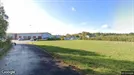Lager att hyra, Alingsås, &lt;span class=&quot;blurred street&quot; onclick=&quot;ProcessAdRequest(519425)&quot;&gt;&lt;span class=&quot;hint&quot;&gt;Se gatunamn&lt;/span&gt;[xxxxxxxxxx]&lt;/span&gt;