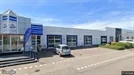 Lager att hyra, Ängelholm, &lt;span class=&quot;blurred street&quot; onclick=&quot;ProcessAdRequest(519466)&quot;&gt;&lt;span class=&quot;hint&quot;&gt;Se gatunamn&lt;/span&gt;[xxxxxxxxxx]&lt;/span&gt;