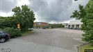 Lager att hyra, Malmö Centrum, &lt;span class=&quot;blurred street&quot; onclick=&quot;ProcessAdRequest(520120)&quot;&gt;&lt;span class=&quot;hint&quot;&gt;Se gatunamn&lt;/span&gt;[xxxxxxxxxx]&lt;/span&gt;
