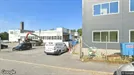 Industrilokal att hyra, Söderort, &lt;span class=&quot;blurred street&quot; onclick=&quot;ProcessAdRequest(520401)&quot;&gt;&lt;span class=&quot;hint&quot;&gt;Se gatunamn&lt;/span&gt;[xxxxxxxxxx]&lt;/span&gt;