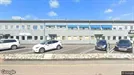 Lager att hyra, Partille, &lt;span class=&quot;blurred street&quot; onclick=&quot;ProcessAdRequest(520933)&quot;&gt;&lt;span class=&quot;hint&quot;&gt;Se gatunamn&lt;/span&gt;[xxxxxxxxxx]&lt;/span&gt;