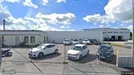 Lager att hyra, Skurup, &lt;span class=&quot;blurred street&quot; onclick=&quot;ProcessAdRequest(521072)&quot;&gt;&lt;span class=&quot;hint&quot;&gt;Se gatunamn&lt;/span&gt;[xxxxxxxxxx]&lt;/span&gt;