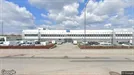 Lager att hyra, Malmö, &lt;span class=&quot;blurred street&quot; onclick=&quot;ProcessAdRequest(521539)&quot;&gt;&lt;span class=&quot;hint&quot;&gt;Se gatunamn&lt;/span&gt;[xxxxxxxxxx]&lt;/span&gt;