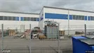Lager att hyra, Helsingborg, &lt;span class=&quot;blurred street&quot; onclick=&quot;ProcessAdRequest(521643)&quot;&gt;&lt;span class=&quot;hint&quot;&gt;Se gatunamn&lt;/span&gt;[xxxxxxxxxx]&lt;/span&gt;