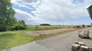 Lager att hyra, Staffanstorp, &lt;span class=&quot;blurred street&quot; onclick=&quot;ProcessAdRequest(521646)&quot;&gt;&lt;span class=&quot;hint&quot;&gt;Se gatunamn&lt;/span&gt;[xxxxxxxxxx]&lt;/span&gt;
