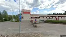 Lager att hyra, Vaggeryd, Skillingaryd, &lt;span class=&quot;blurred street&quot; onclick=&quot;ProcessAdRequest(521835)&quot;&gt;&lt;span class=&quot;hint&quot;&gt;Se gatunamn&lt;/span&gt;[xxxxxxxxxx]&lt;/span&gt;