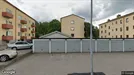 Lagerlokal till salu, Borås, Huldregatan<span class="blurred street-number" onclick="ProcessAdRequest(522180)"><span class="hint">Se väg-nr</span>[xxxxxxxx]</span>