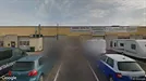 Lager att hyra, Karlskrona, &lt;span class=&quot;blurred street&quot; onclick=&quot;ProcessAdRequest(522687)&quot;&gt;&lt;span class=&quot;hint&quot;&gt;Se gatunamn&lt;/span&gt;[xxxxxxxxxx]&lt;/span&gt;