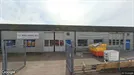 Lager att hyra, Lund, &lt;span class=&quot;blurred street&quot; onclick=&quot;ProcessAdRequest(522691)&quot;&gt;&lt;span class=&quot;hint&quot;&gt;Se gatunamn&lt;/span&gt;[xxxxxxxxxx]&lt;/span&gt;
