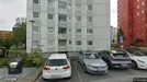 Lager att hyra, Askim-Frölunda-Högsbo, &lt;span class=&quot;blurred street&quot; onclick=&quot;ProcessAdRequest(522711)&quot;&gt;&lt;span class=&quot;hint&quot;&gt;Se gatunamn&lt;/span&gt;[xxxxxxxxxx]&lt;/span&gt;
