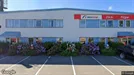 Lager att hyra, Karlstad, &lt;span class=&quot;blurred street&quot; onclick=&quot;ProcessAdRequest(523067)&quot;&gt;&lt;span class=&quot;hint&quot;&gt;Se gatunamn&lt;/span&gt;[xxxxxxxxxx]&lt;/span&gt;