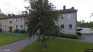 Lager att hyra, Ockelbo, &lt;span class=&quot;blurred street&quot; onclick=&quot;ProcessAdRequest(523071)&quot;&gt;&lt;span class=&quot;hint&quot;&gt;Se gatunamn&lt;/span&gt;[xxxxxxxxxx]&lt;/span&gt;