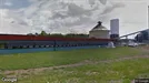 Lager att hyra, Vimmerby, &lt;span class=&quot;blurred street&quot; onclick=&quot;ProcessAdRequest(523175)&quot;&gt;&lt;span class=&quot;hint&quot;&gt;Se gatunamn&lt;/span&gt;[xxxxxxxxxx]&lt;/span&gt;