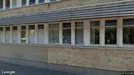 Lagerlokal till salu, Lundby, Gustaf Dalénsgatan<span class="blurred street-number" onclick="ProcessAdRequest(523299)"><span class="hint">Se väg-nr</span>[xxxxxxxx]</span>