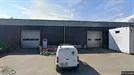 Kontor att hyra, Lerum, Stenkullen, &lt;span class=&quot;blurred street&quot; onclick=&quot;ProcessAdRequest(523710)&quot;&gt;&lt;span class=&quot;hint&quot;&gt;Se gatunamn&lt;/span&gt;[xxxxxxxxxx]&lt;/span&gt;