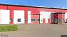 Kontor att hyra, Helsingborg, &lt;span class=&quot;blurred street&quot; onclick=&quot;ProcessAdRequest(523774)&quot;&gt;&lt;span class=&quot;hint&quot;&gt;Se gatunamn&lt;/span&gt;[xxxxxxxxxx]&lt;/span&gt;