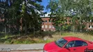 Lager att hyra, Södertälje, &lt;span class=&quot;blurred street&quot; onclick=&quot;ProcessAdRequest(523807)&quot;&gt;&lt;span class=&quot;hint&quot;&gt;Se gatunamn&lt;/span&gt;[xxxxxxxxxx]&lt;/span&gt;