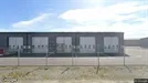 Lagerlokal till salu, Ystad, &lt;span class=&quot;blurred street&quot; onclick=&quot;ProcessAdRequest(523811)&quot;&gt;&lt;span class=&quot;hint&quot;&gt;Se gatunamn&lt;/span&gt;[xxxxxxxxxx]&lt;/span&gt;