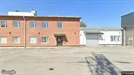 Lager att hyra, Sollentuna, &lt;span class=&quot;blurred street&quot; onclick=&quot;ProcessAdRequest(524406)&quot;&gt;&lt;span class=&quot;hint&quot;&gt;Se gatunamn&lt;/span&gt;[xxxxxxxxxx]&lt;/span&gt;