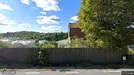 Lager att hyra, Mölndal, Kållered, Kungsbackavägen