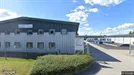 Lager att hyra, Sjöbo, Verkstadsgatan