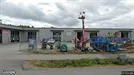Lager att hyra, Härryda, Mölnlycke, Analysvägen