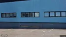 Lager att hyra, Fosie, &lt;span class=&quot;blurred street&quot; onclick=&quot;ProcessAdRequest(524753)&quot;&gt;&lt;span class=&quot;hint&quot;&gt;Se gatunamn&lt;/span&gt;[xxxxxxxxxx]&lt;/span&gt;