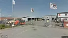Lager att hyra, Burlöv, Arlöv, Santessons väg