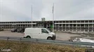 Lager att hyra, Partille, Gamla alingsåsvägen