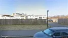 Lager att hyra, Helsingborg, Norra ljunggatan