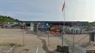 Lager att hyra, Kungälv, Filaregatan