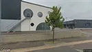 Lager att hyra, Växjö, Grusåsvägen