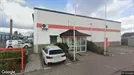 Lager att hyra, Åstorp, Persbogatan