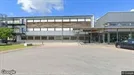 Lager att hyra, Mölndal, Idrottsvägen
