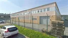 Lager att hyra, Mölndal, Kryptongatan