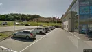 Lager att hyra, Askim-Frölunda-Högsbo, Askims Verkstadsväg
