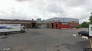Lager att hyra, Askim-Frölunda-Högsbo, J A Wettergrens gata