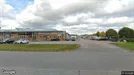 Lager att hyra, Mölndal, Lindome, Elementvägen