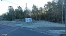 Lager att hyra, Västra hisingen, Bulyckevägen